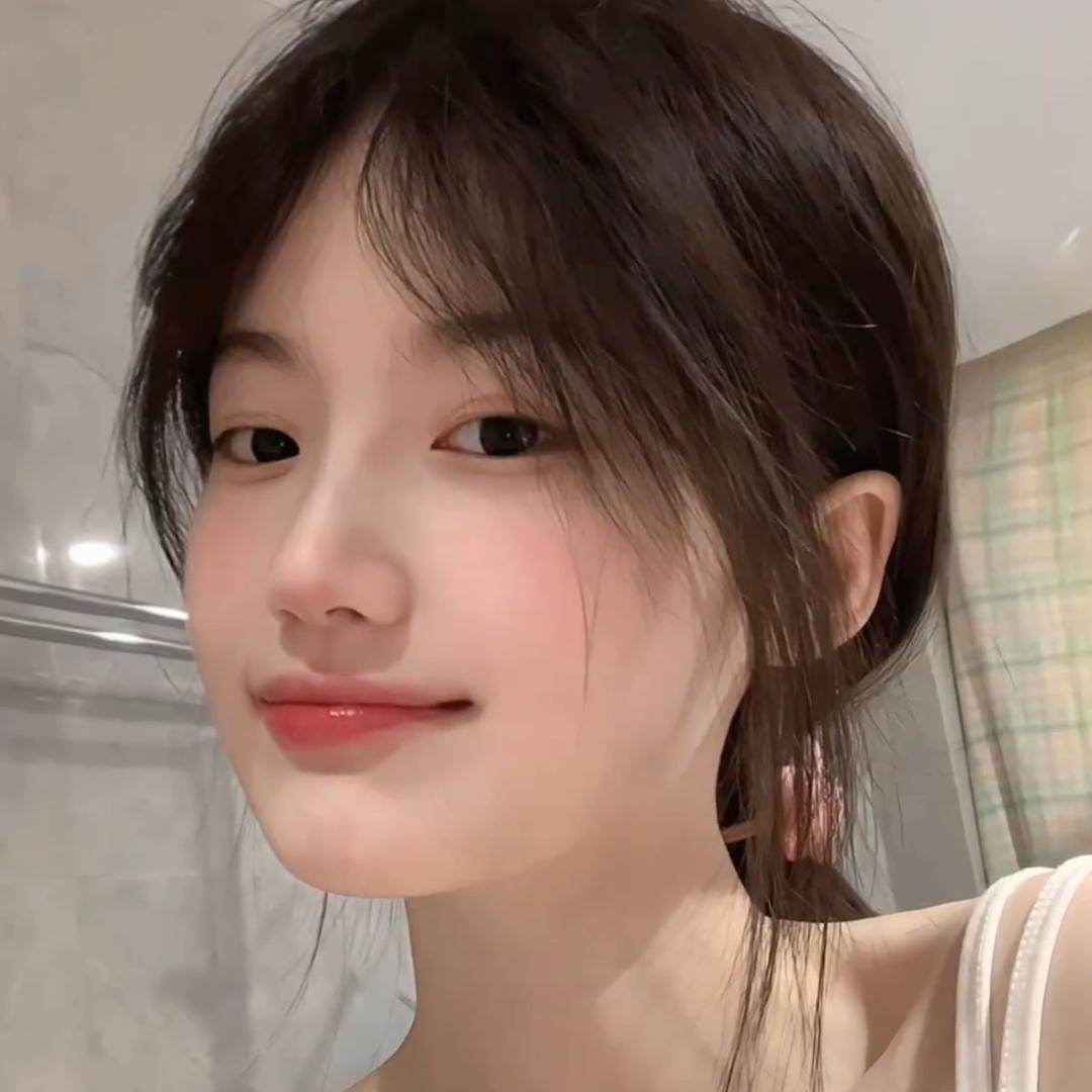 轻颜录