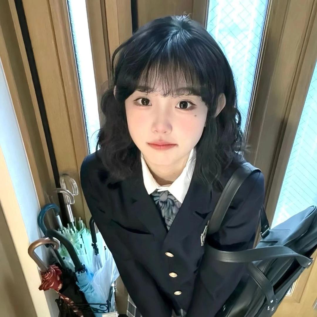 k小k.