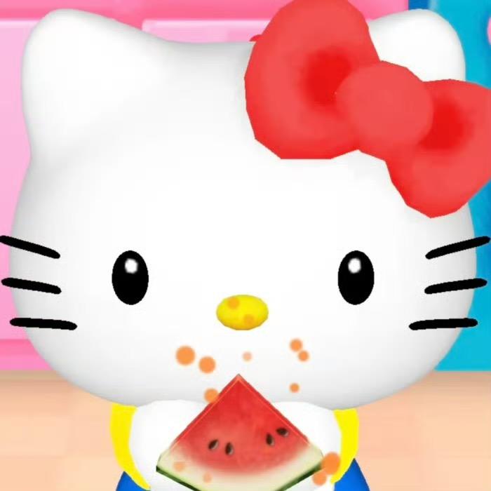 睡晕过去的熊。