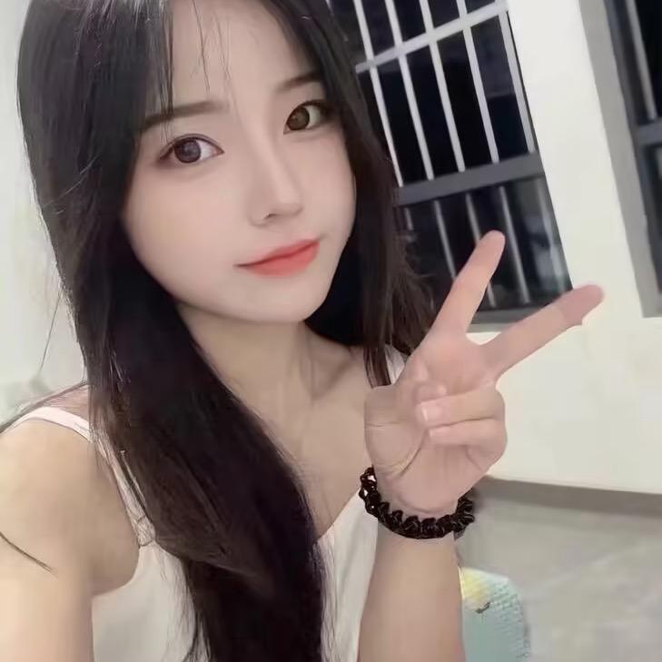 洪荒少女