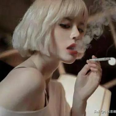 💋言不由衷🎶♒️