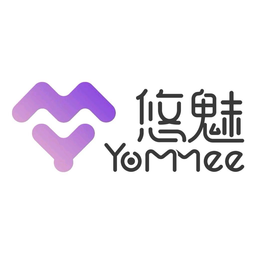 悠魅情侣用品