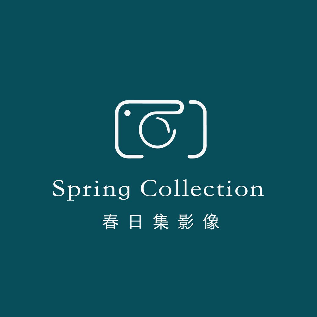 CURI STUDIO 春日集影像