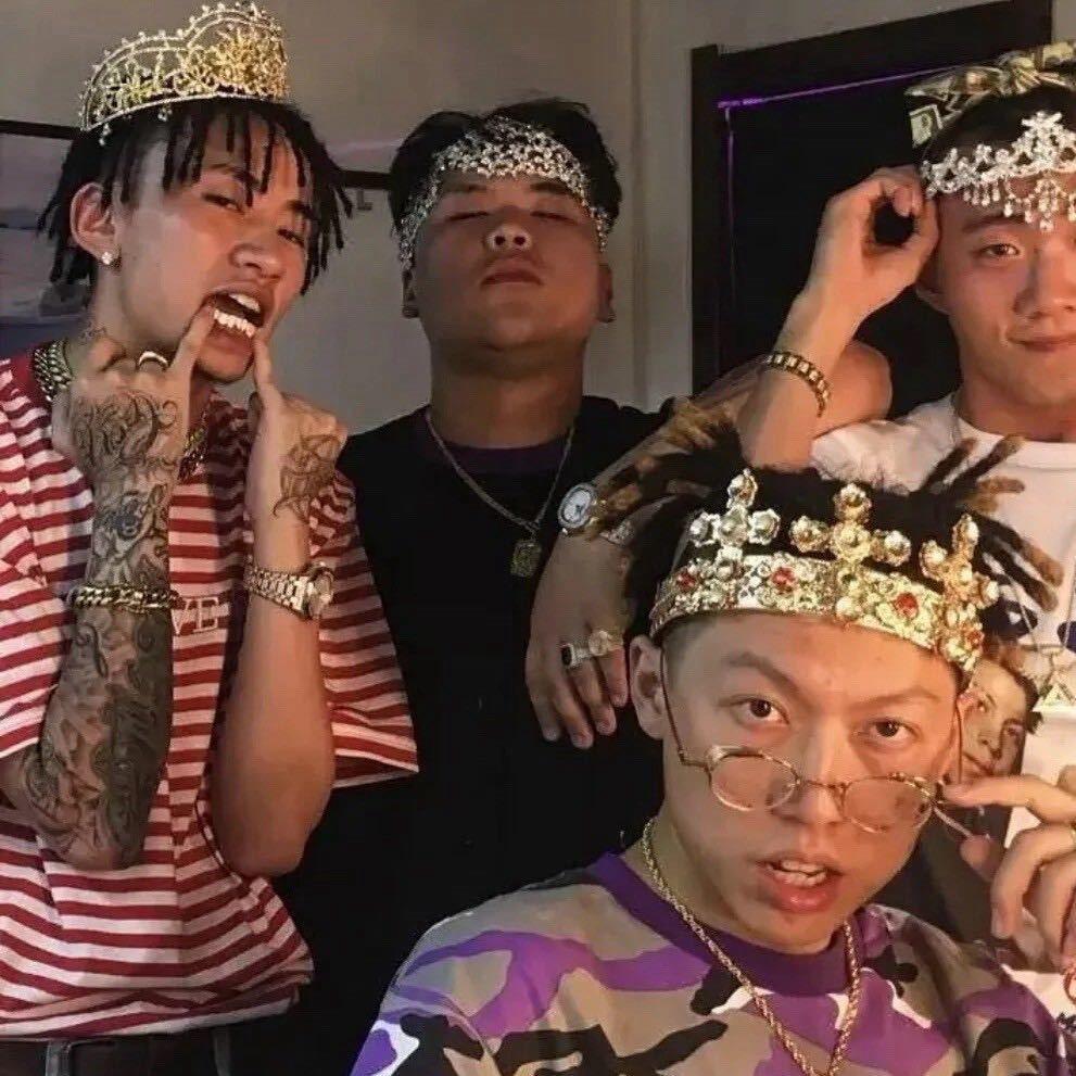 小程的U伤．