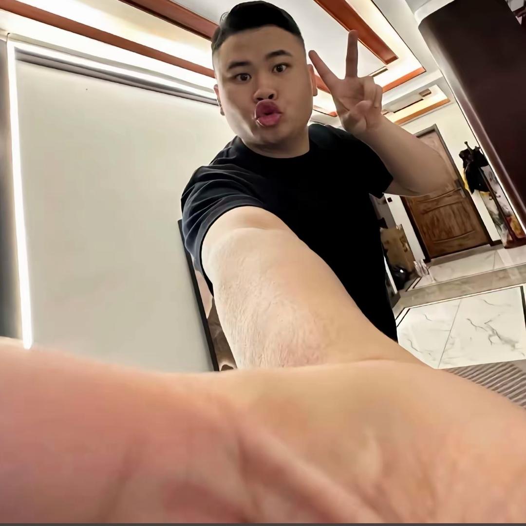 🧌