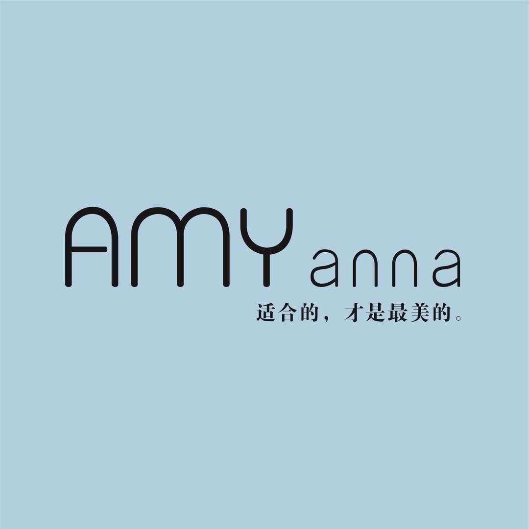 AMyanna内衣旗舰店