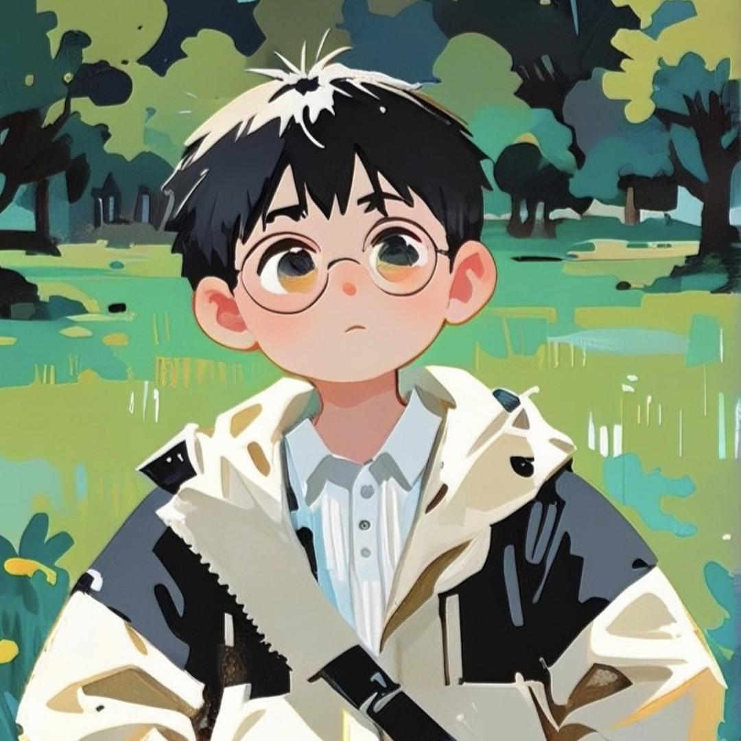 刚刚·好