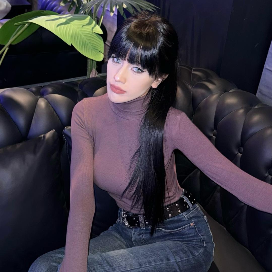 夏姐-