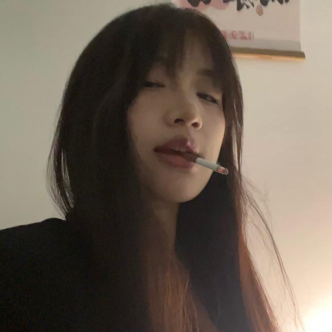 不长肉肉