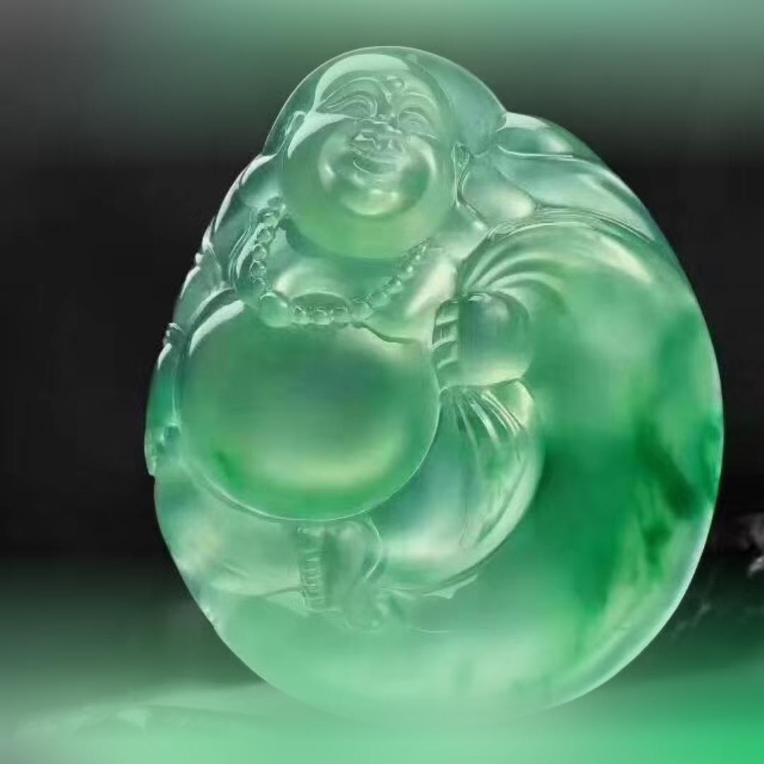 星铂珠宝(广州)