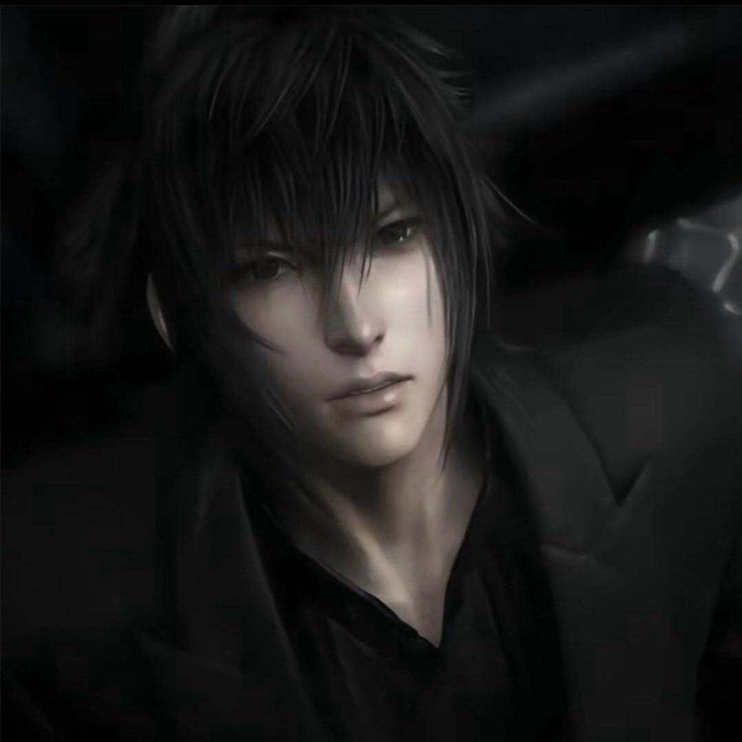 赐我一把杀死天真的剑