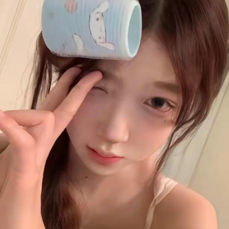 小施