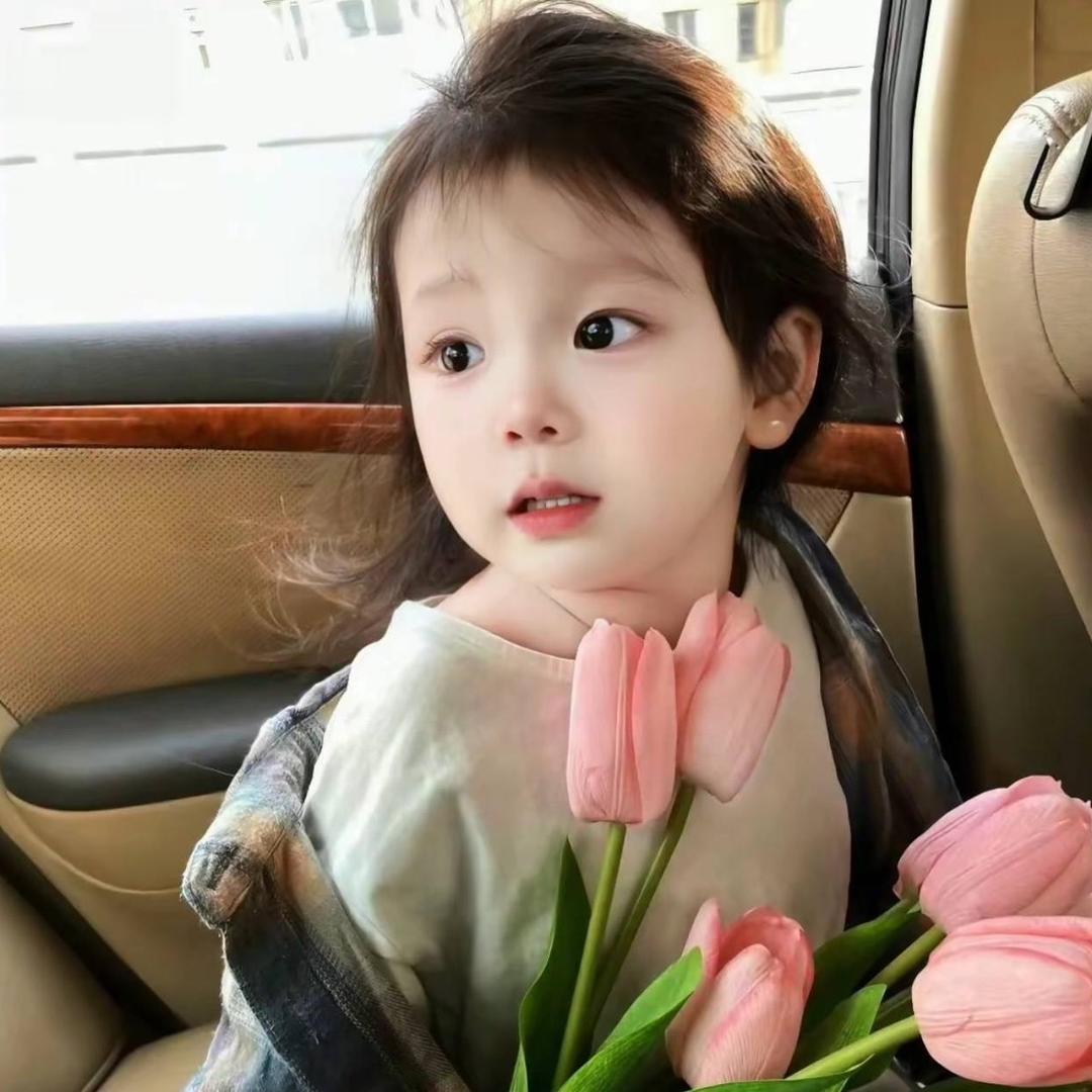 林家小铺