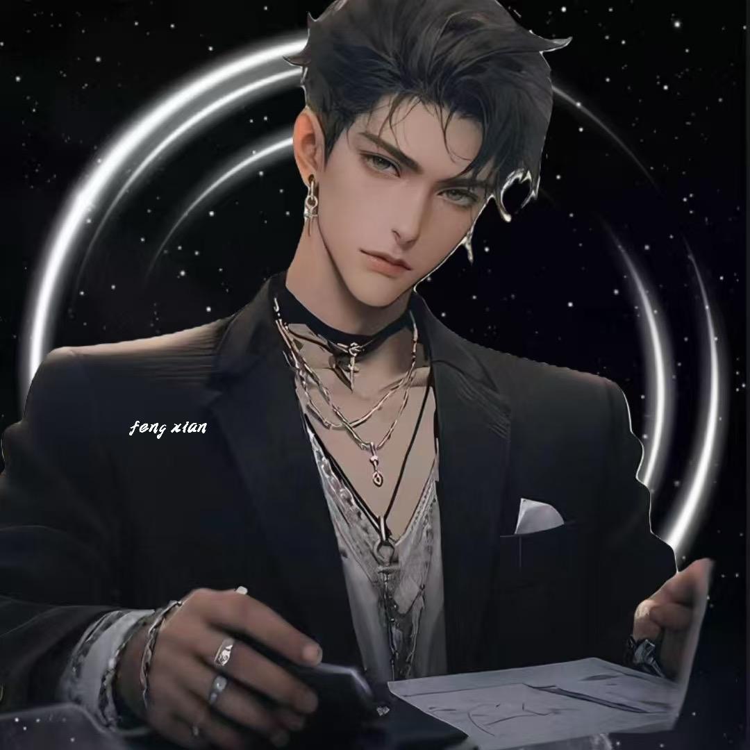 𝓓𝓗.风弦