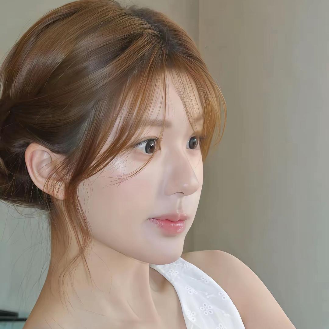 宋婷婷🐰