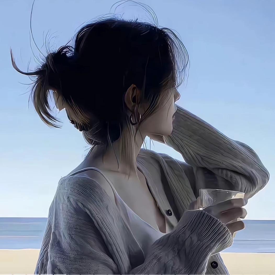优悦家居