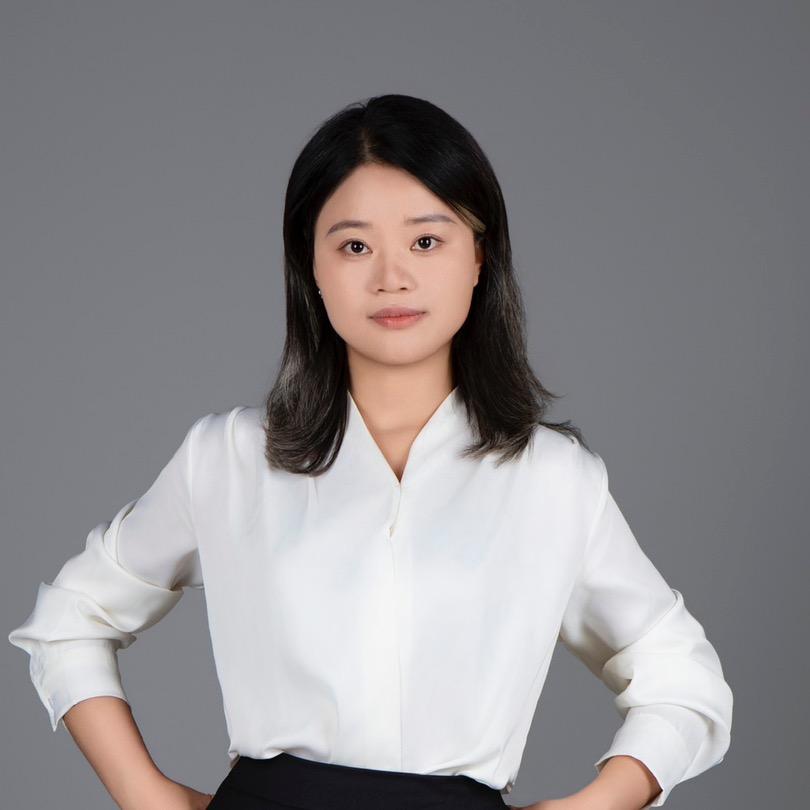 披靡印尼语