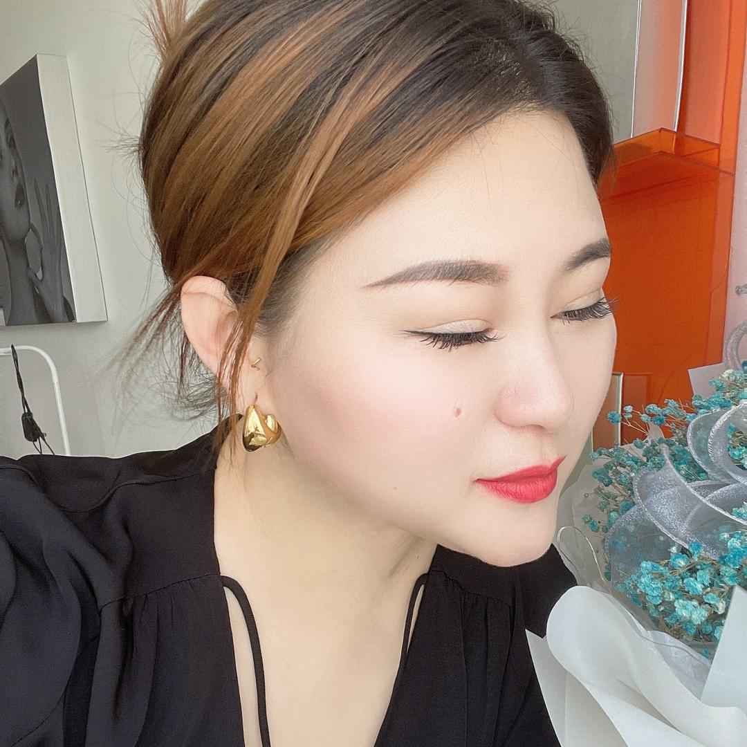 自嫁接萱宝@大王丽