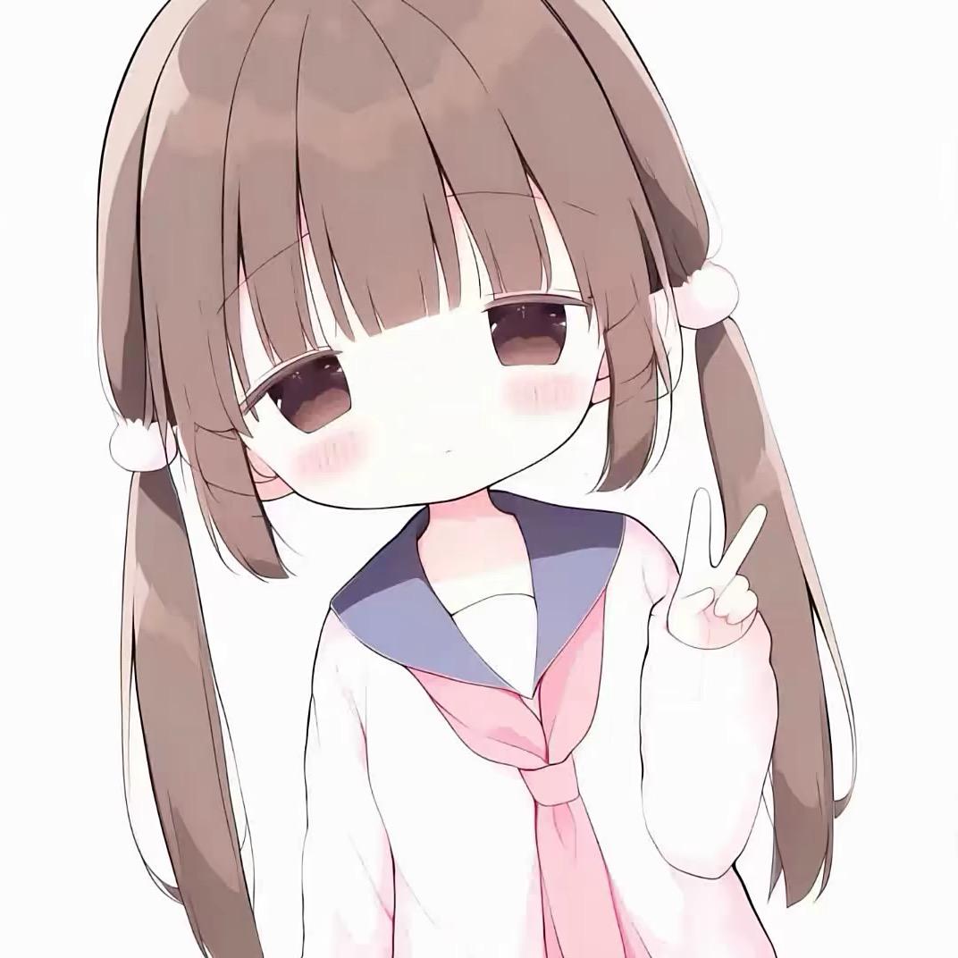 不会屙屎的关羽