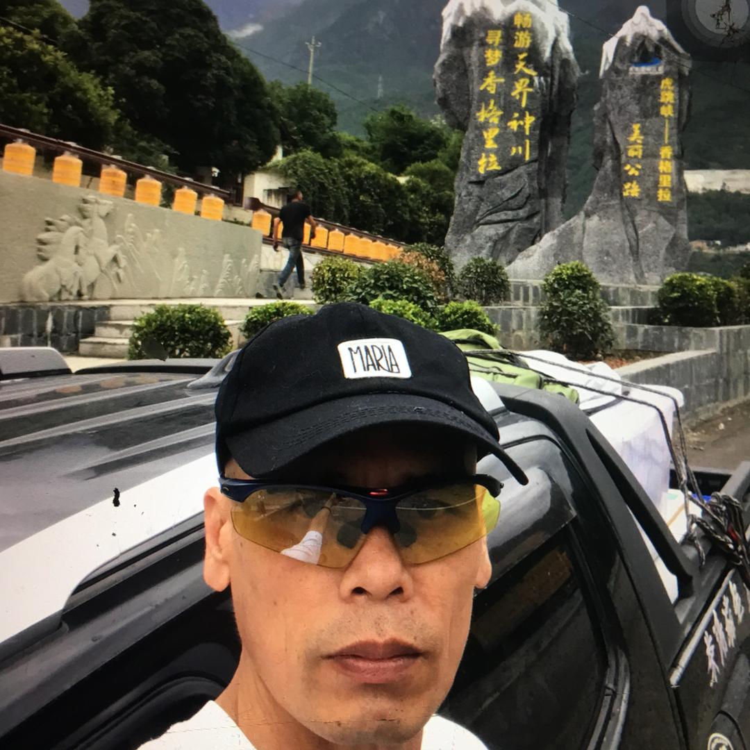 露啡侠
