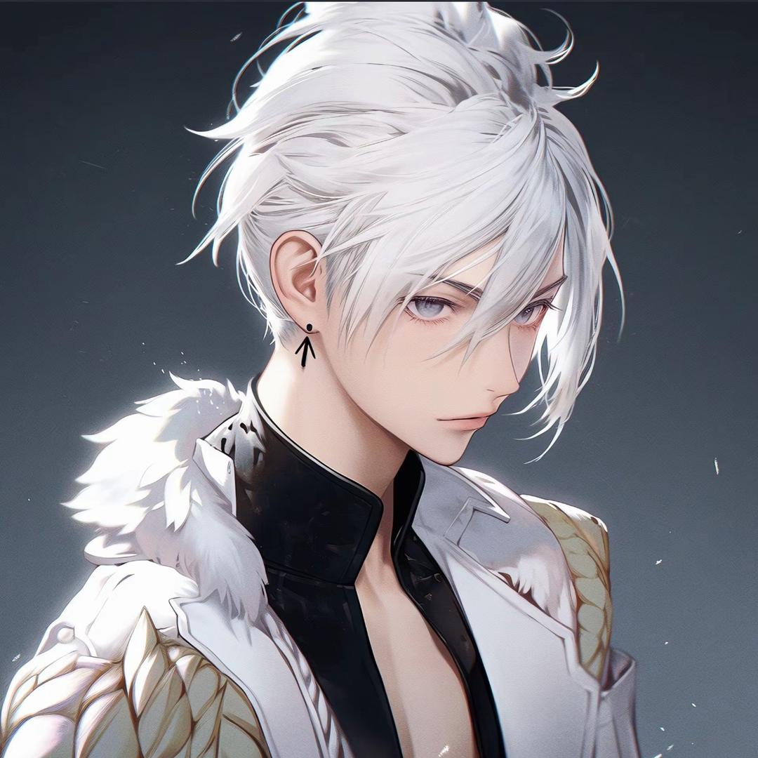 星辰（永劫、星痕共鸣）