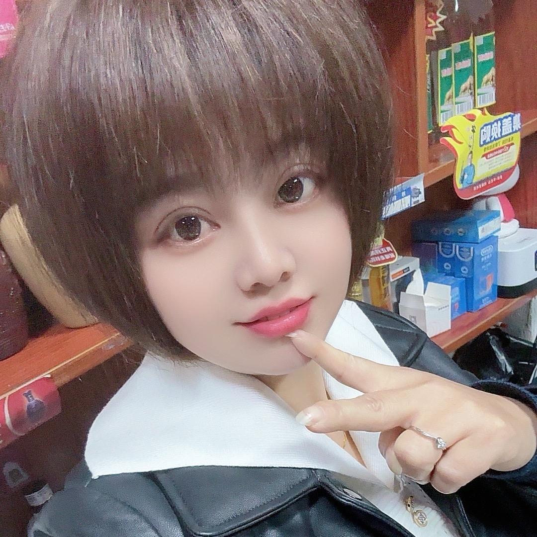 ℒℴѵℯ💞金心ℛ谭意ঞ¹³¹⁴