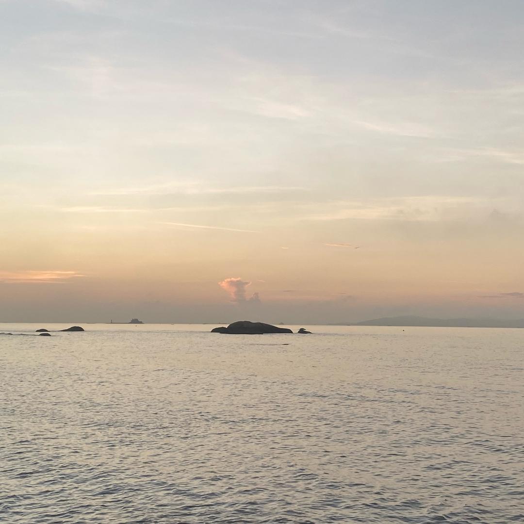 釉小釉