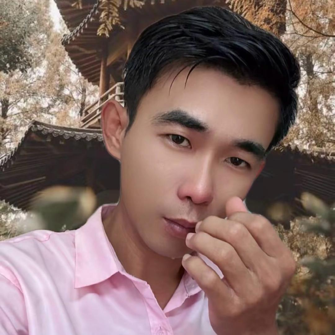 小卢总