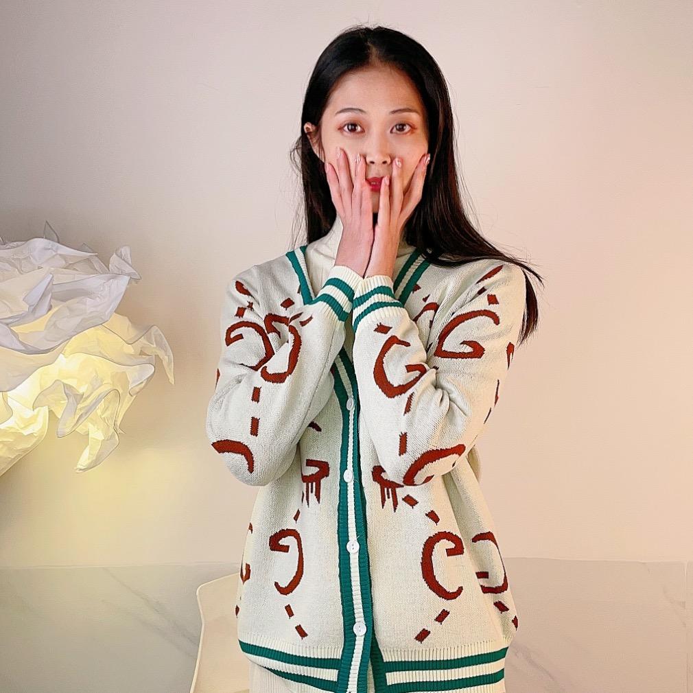 墨芷麻麻与杰弟弟
