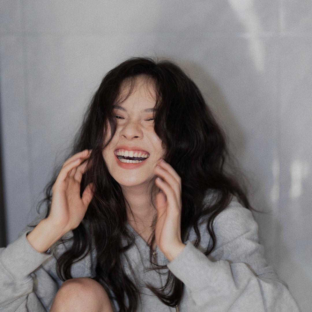 杨舒雅.