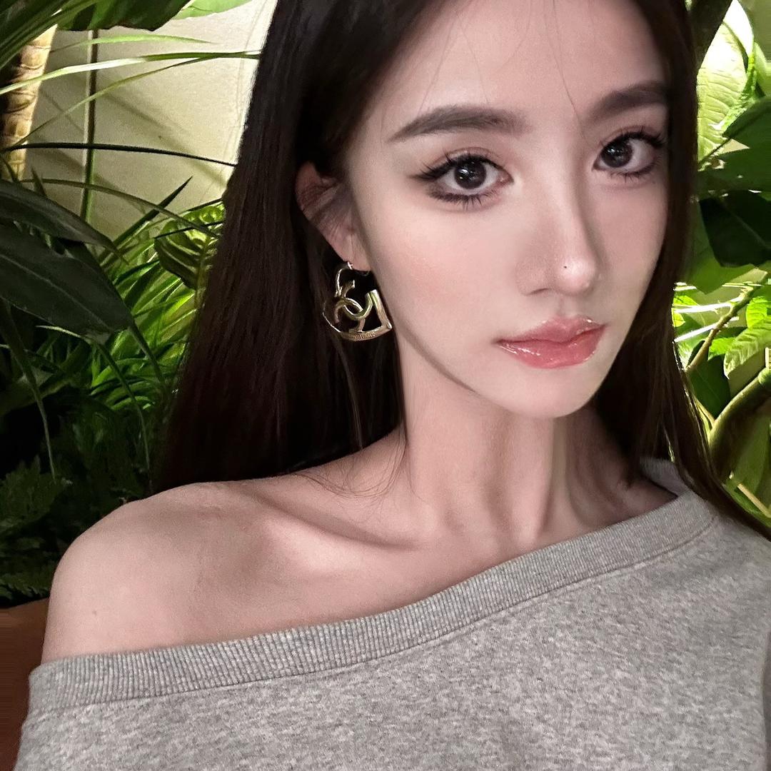 -曦跃