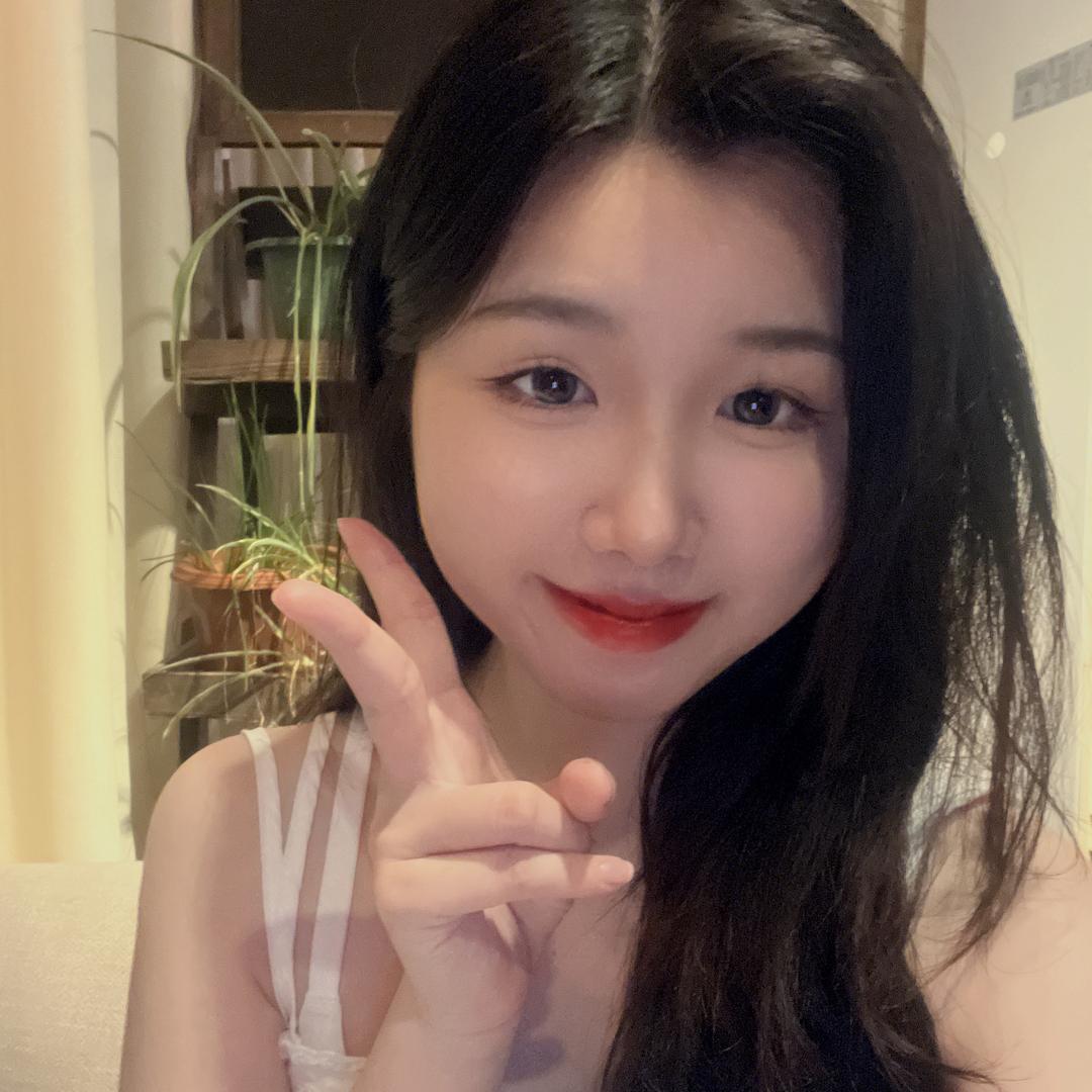 小李歪歪