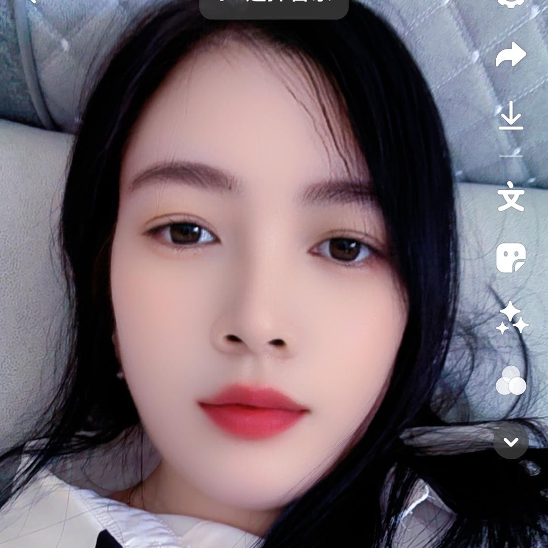 曾姐
