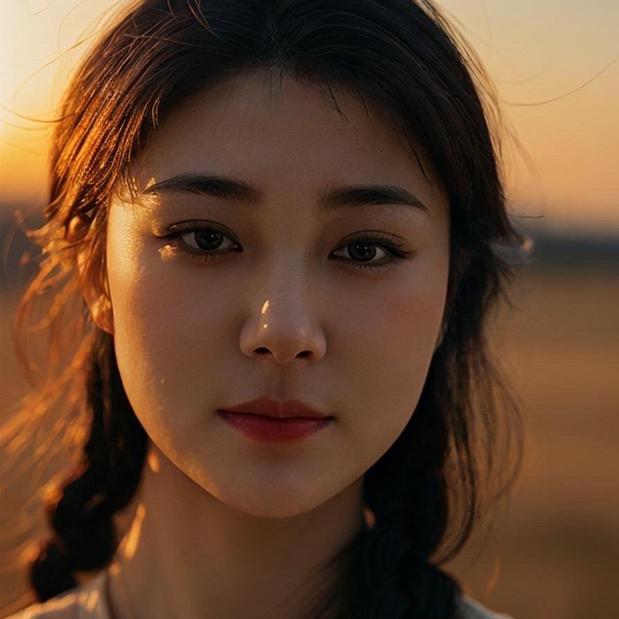 小姐姐