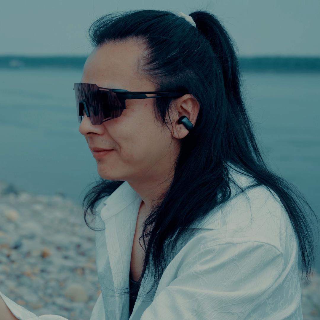 沈立青
