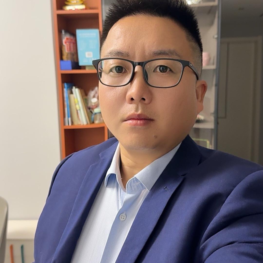 邓州荣哥-15年房产人