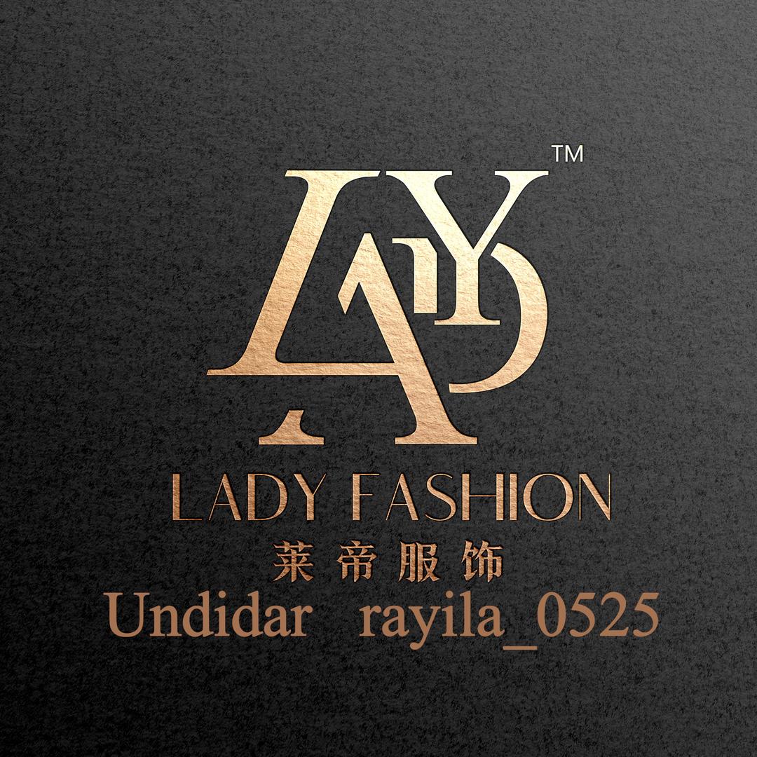 LADY时尚坊