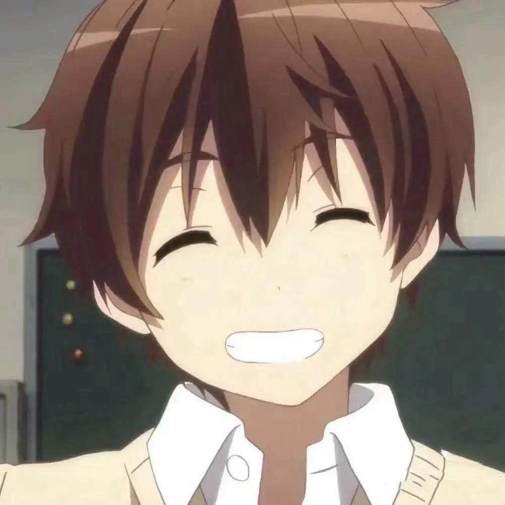 爱理财的小羊(星球兽)