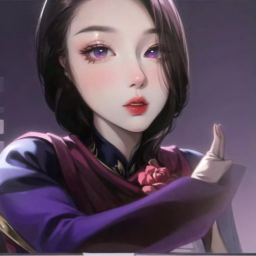 花和尚、老罗【依旧平稳】