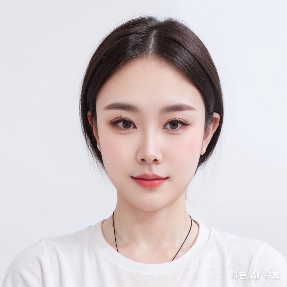 小北……