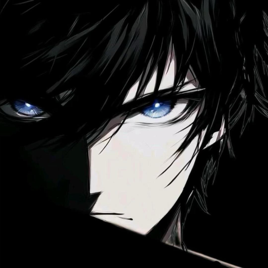 秋秋（国服镜露娜）