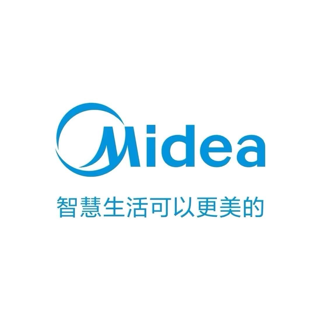 美的Midea存储旗舰店
