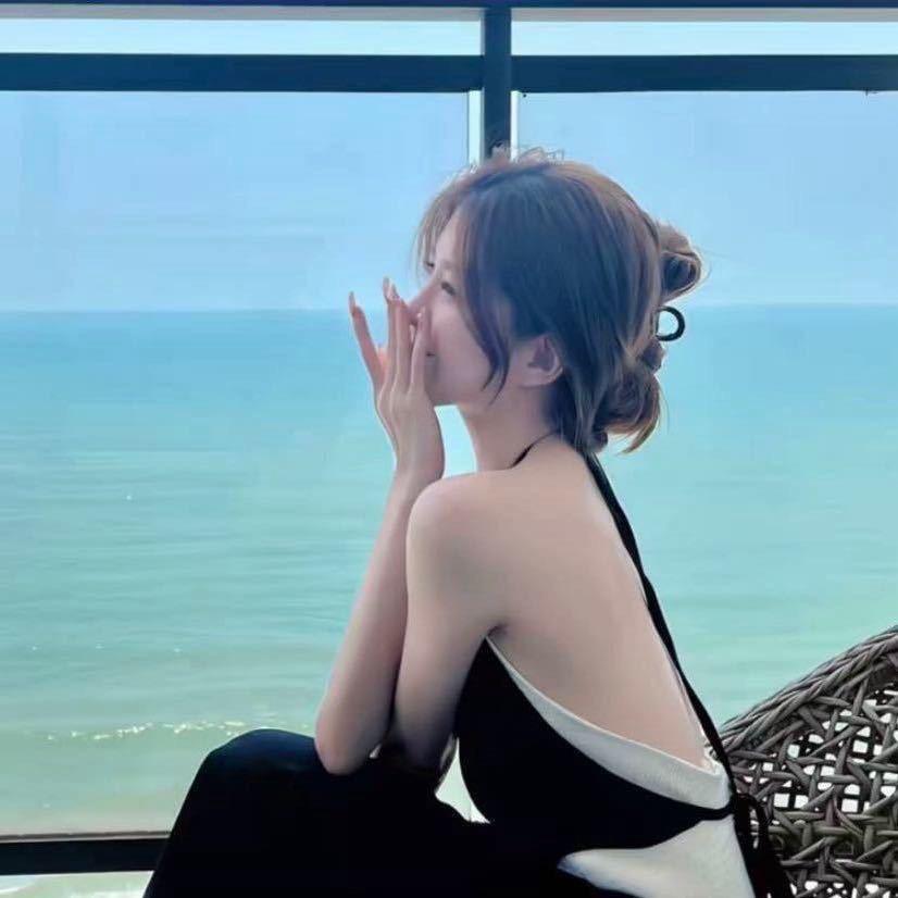 媛糯糯.