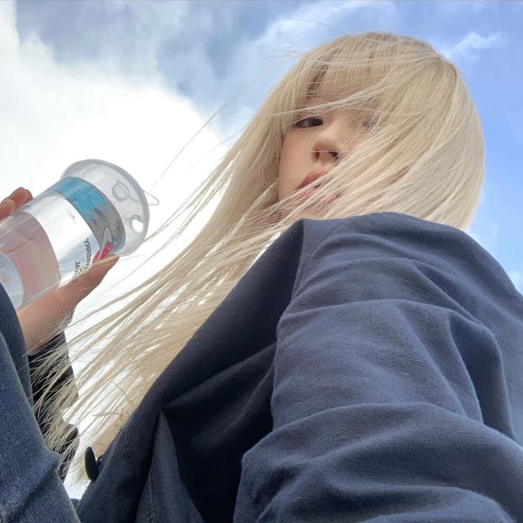 要在凌晨前睡觉💤