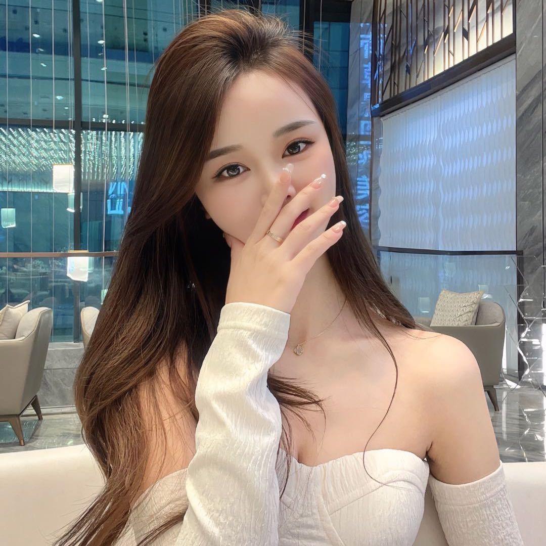 R✨蓉蓉✨