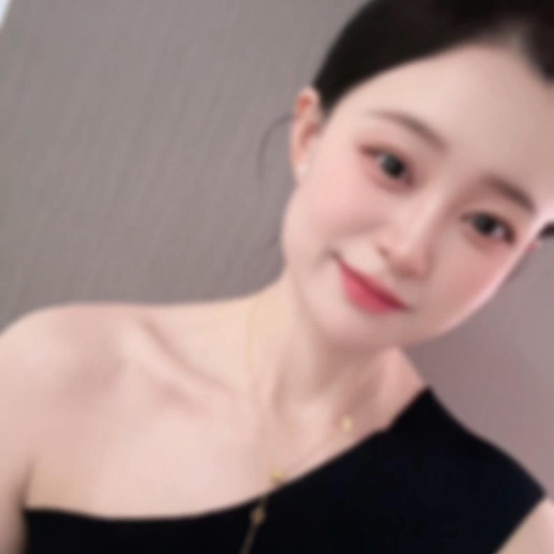 周大生冉冉🥳