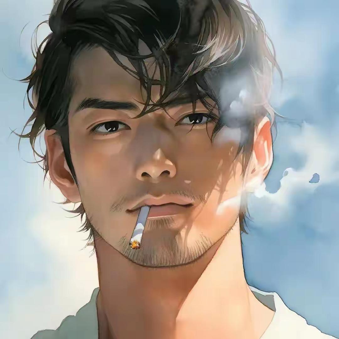 烂泥补习班小飞