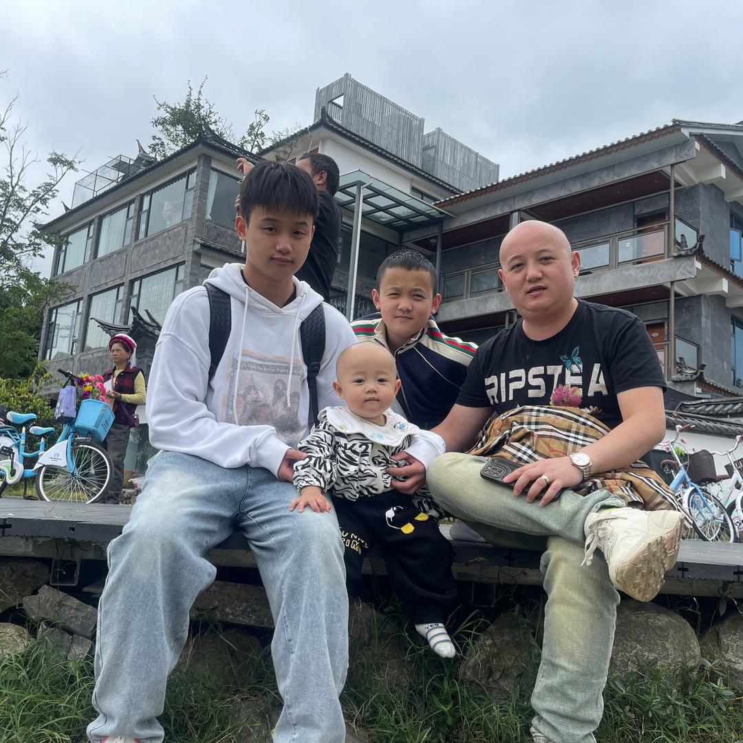 ℡🎭呂💓 Lᵛ先💋森