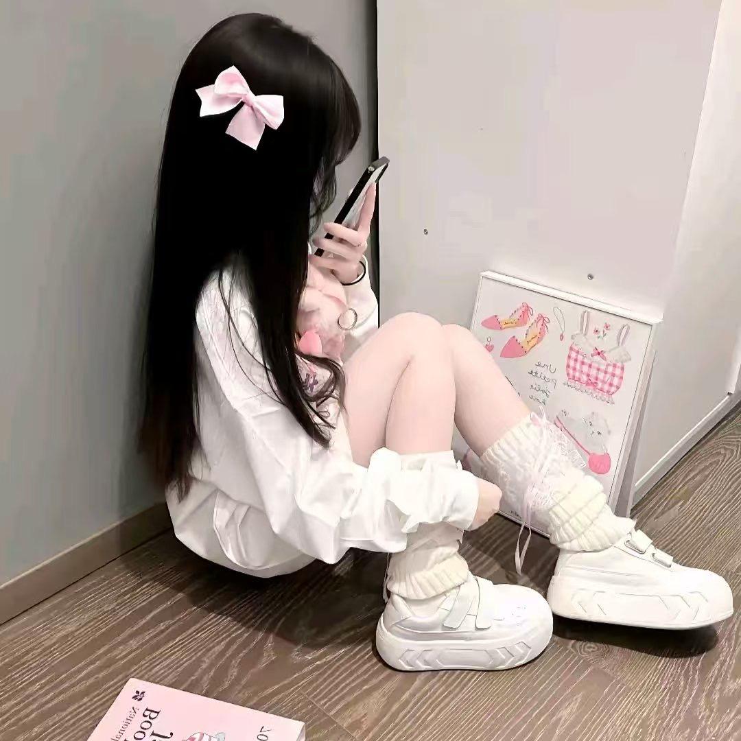 小十月吖