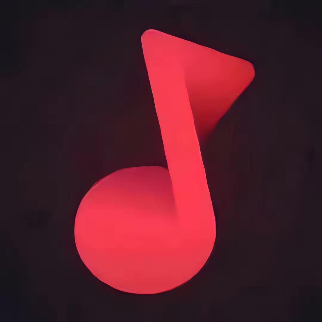 LeiSir